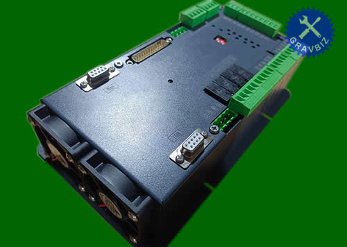X-Z04 C6 M4L V2.4 Контроллер аппарата лазерной сварки ремонт лазера manual инструкция руководство сервисного инженера