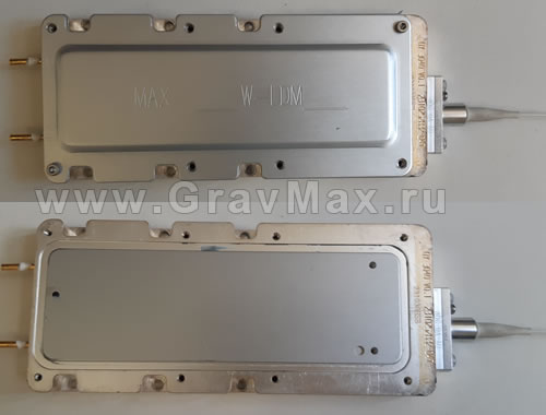 MAX OY-3040-V1.0 лазерный диод накачки для ремонта лазеров Maxphotonics