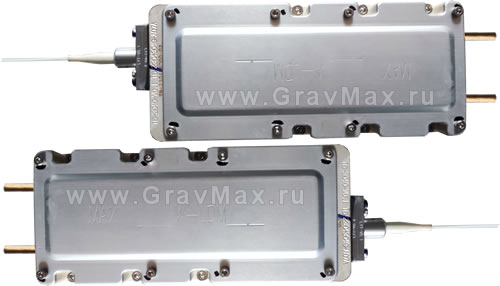 TB-3040-V0.1 Лазерный диод 500Вт для ремонта лазерных источников Maxphotonics