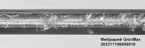 202311196005016 Волокно оптическое повреждения Сварка волокна ремонт лазерного источника Обучение