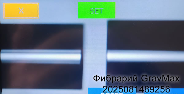 Обучение Сварка волокна при ремонте лазерных источников. Ошибки. Некачественная сварка. Примеры.