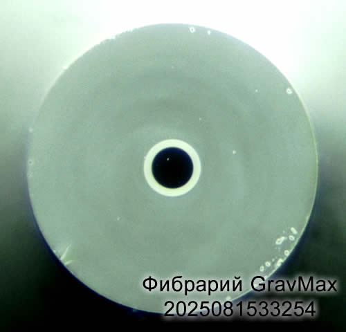 2025081533254 Волокно оптическое лазерного источника Ремонт лазера Сварка волокна обучение
