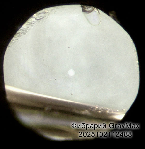 2025102112488 Волокно оптическое лазерного источника Обучение ремонт лазеров Сварка волокна