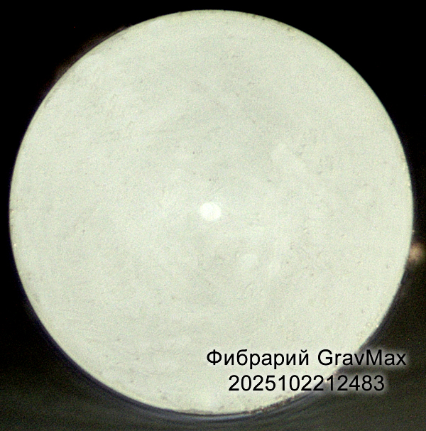 2025102212483 Волокно оптическое лазерного источника Сварка волокна Обучение ремонт лазера