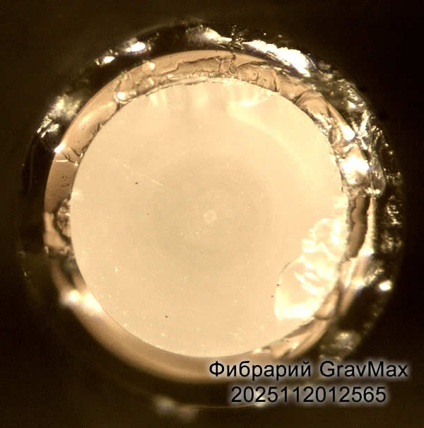 2025112012565 Волокно лазерного источника обучение сварка волокон ремонт лазера