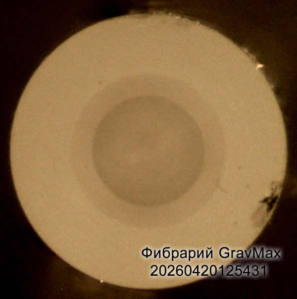 20260420125431 Сварка волокна Замена QBH Ремонт лазера Обучение