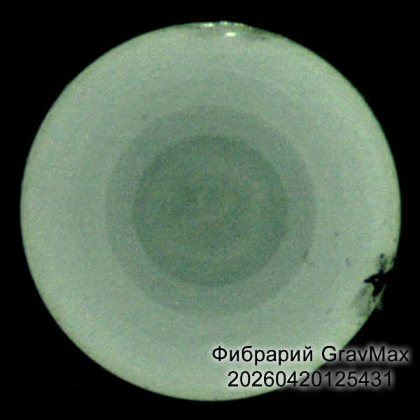 20260420125431 Сварка волокна Замена QBH Ремонт лазера Обучение