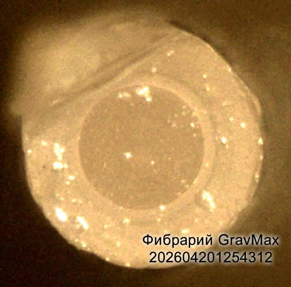 202604201254312 Ремонт лазера Обучение Свaрка LDF волокон