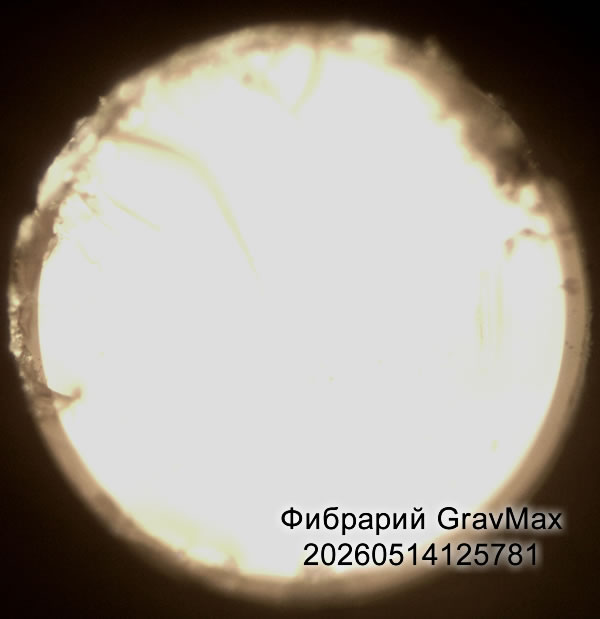 20260514125781 Волокно лазерного источника Сварка волокон Обучение ремонту лазеров