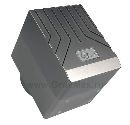 G3 Pro-DLC гальваносканатор BJ JCZ характеристики