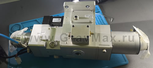 Bodor Genius GN3A Инструкция 1.1 Bodor Genius GN3A описание