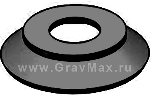 Raytools BT240S Инструкция 4.4 Подключение оптического разъема QBH.