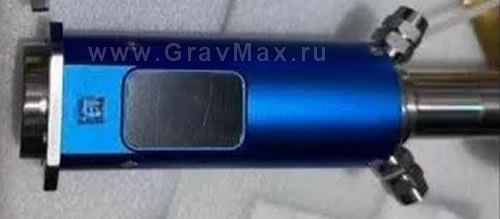 LOE3.2 Maxphotonics Оптический разъем кабеля доставки лазерного излучения 