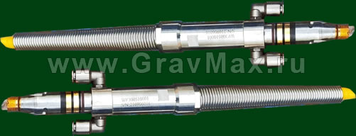 QBH оптический разъем кабеля доставки лазерного излучения с водяным охлаждением Замена кабеля