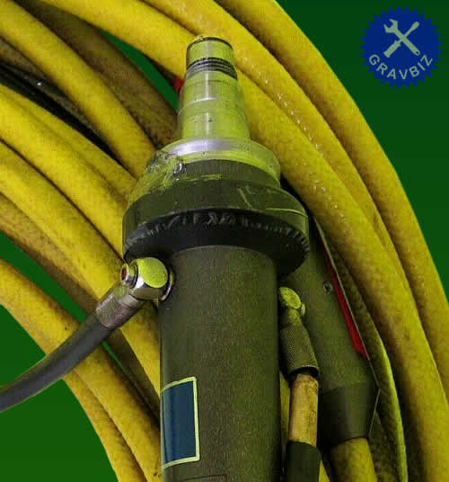 Trumpf кабель лазерный LLK-D 02 30м SG H3m 1333844 Повреждение коннектора ремонт лазеров 