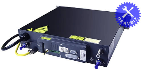 BWT Лазерный источник BFL-CW15A 1500Вт для станков лазерной сварки станков лазерной чистки лазерной резки ремонт