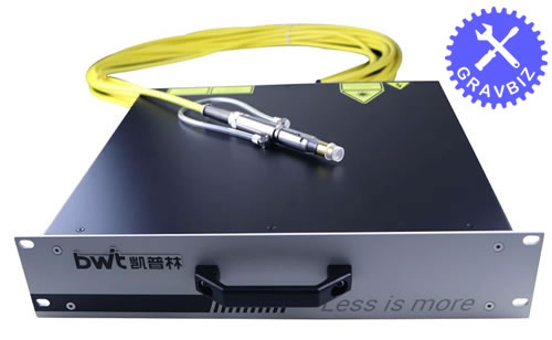 BWT Лазерный источник BFL-CW15A 1500Вт для станков лазерной сварки станков лазерной чистки лазерной резки ремонт