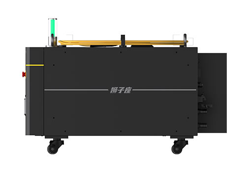 DK Laser DK-Leo 3000C лазерный источник 3000Вт для станков лазерной резки, станков лазерной сварки, 3D принтеров, станков лазерной чистки ремонт лазера