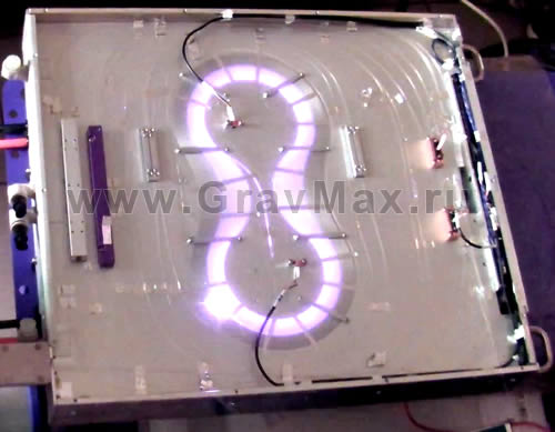 Лазерный оптический модуль. Ремонт лазерного источника JPT 12565