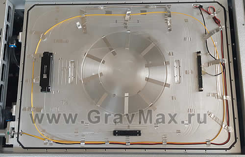 Лазерный оптический модуль лазерного источника Maxphotonics ремонт лазера