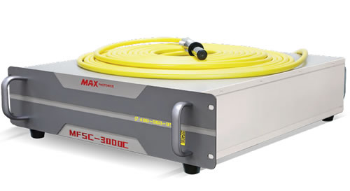MFSC 3000C(G6.1) Инструкция Содержание