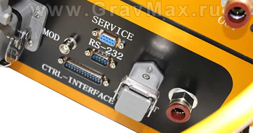 Yongli Sunlite Laser ISUN 6-36G Инструкция 2.3&nbsp;Лазерный источник&nbsp;Sunlite Laser ISUN-18G