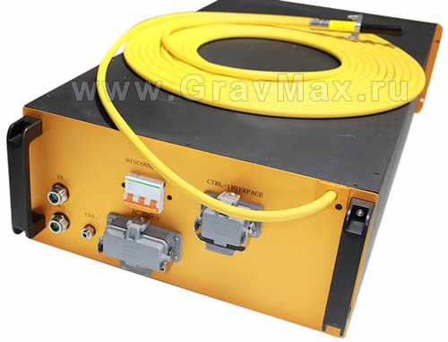 Yongli Sunlite Laser ISUN 6-36G Инструкция 2.4&nbsp;Лазерный источник&nbsp;Sunlite Laser ISUN-24G