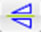 BodorPro 2.0.0 Инструкция 2.2.4 Отзеркаливание