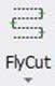 CypCut E Инструкция 3.8.1 Линейное сканировaние Linear Fly Cut