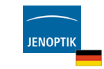 Jenoptik AG Germany
