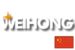 Shanghai Weihong Electronic Technology Co., Ltd.