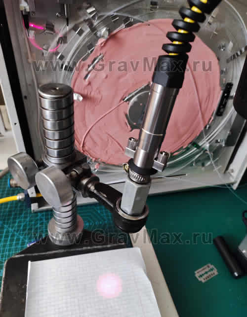 Raycus RFL C1000/C1200/C1500 Manual 2.1 Лазерный источник Raycus RFL-C1500 RFL-C1500H маленький корпус Ремонт лазерного источника