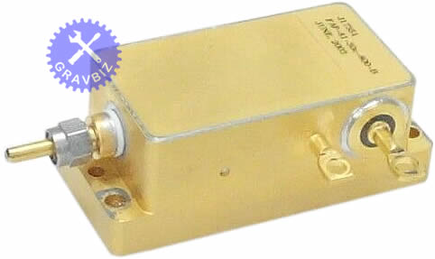 COHERENT FAP-81-30C-800-B Fiber-Coupled 30W Диодный лазерный модуль